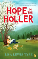 Hope_in_the_holler